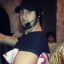Alihan