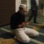 shoma.muslim