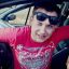 Denis