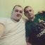 Антон