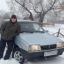 Nissan19861010