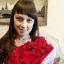 Полина