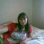 Алла
