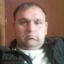 Wladimir9830