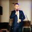 maxim_chadovich