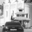 Artur5423