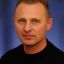 Ruslan7087