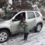 Андрей