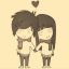 Egor