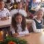 Ширяева София Александровна