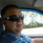 rw6mjc
