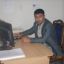 Ramiz