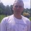 Andrej8407