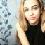 Olya