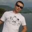 Alexandr