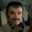 Oleg8385