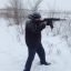 Владимир