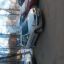 Alexey0072254