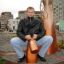 Сергей Иваненко