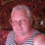 Oleg5320