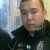 Владимир Онкоров
