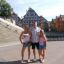 leonid9597