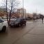K096EM73RUS