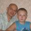 Николай