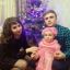 Наталья