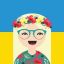 olga.tyschuk.3