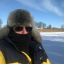 Andrey