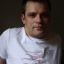 Sergej7820