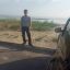 Жасулан