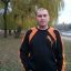Sergej10634