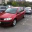 shurik069