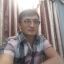 Ruslan