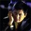 Chow Yun Fat