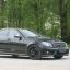 Ruslan5172