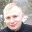 Вадим