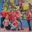 Валерия