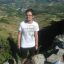 toxa2795