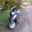 Sanya4306