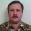 Сергей Крупенькин
