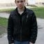 Андрей Захаревич