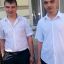 Олександр