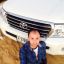 Elshan