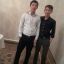 Ilyas