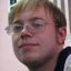 Pavel6847