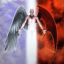 mega_angel