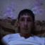 Азат